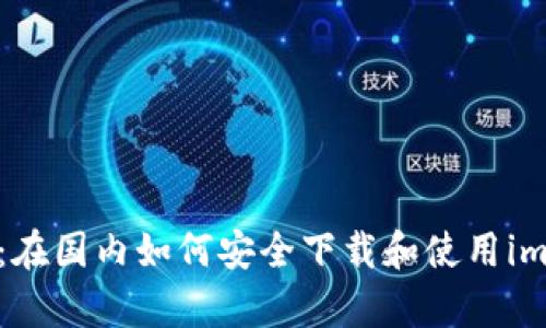  全面解析：在国内如何安全下载和使用imToken钱包